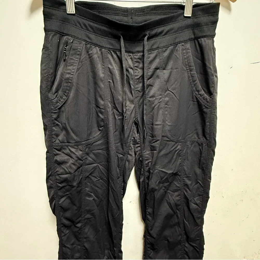 Aphrodite 2.0 Capri Pants The North Face  Size S